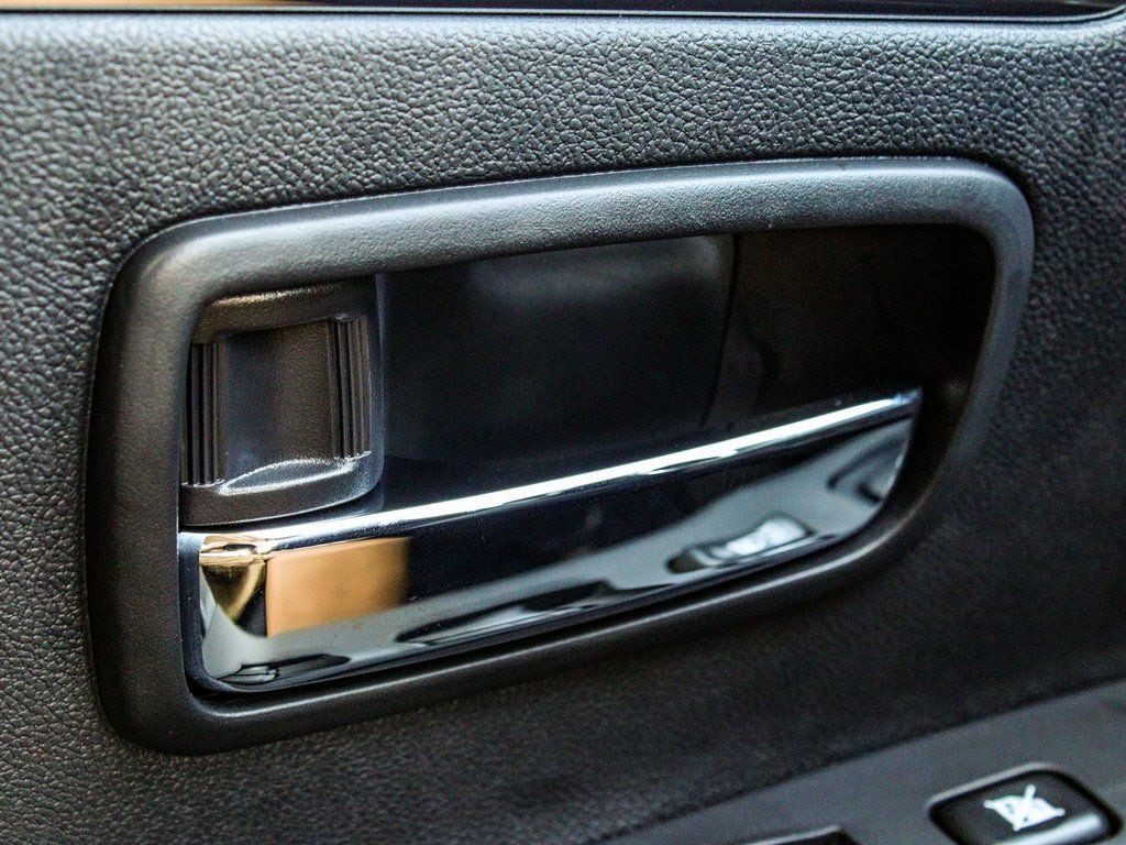 2025 Mitsubishi Outlander Sport ES - Photo 9