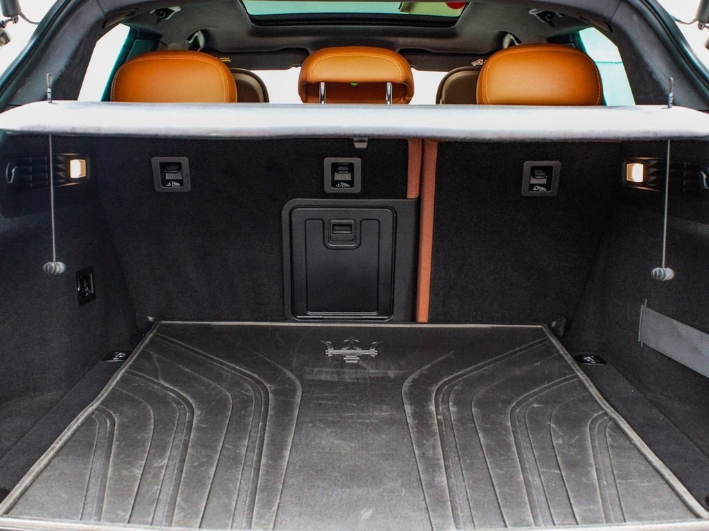 View 45