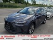 LEXUS NX 350