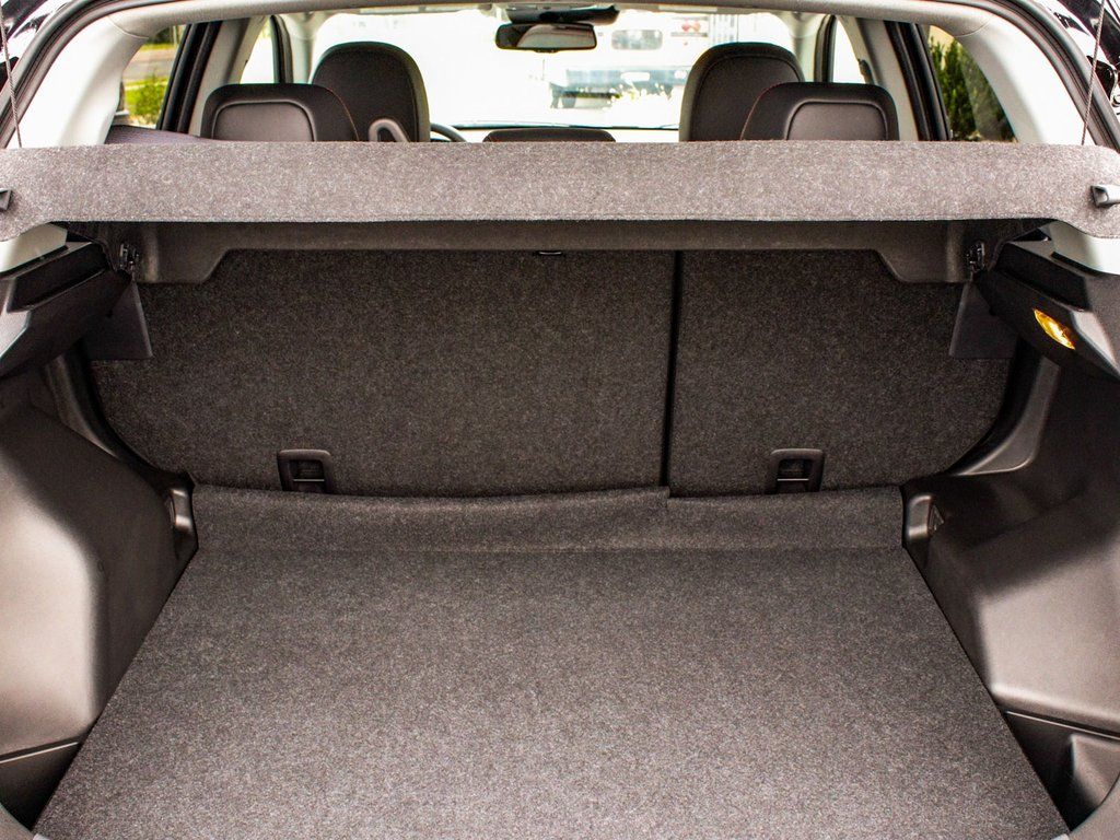 2024 Mitsubishi Outlander Sport SE - Photo 42