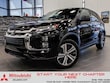 Mitsubishi Outlander Sport