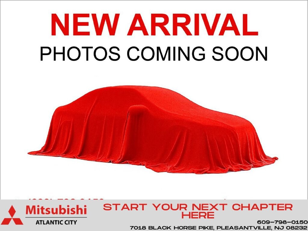 Used 2024 Nissan Altima 2.5 SV Sedan