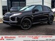 Mitsubishi Outlander Sport