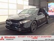 Mercedes-Benz AMG A 35