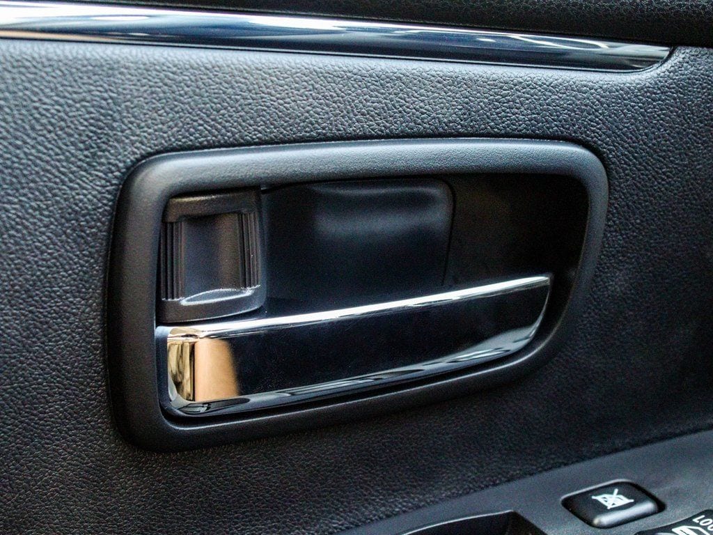 2025 Mitsubishi Outlander Sport ES - Photo 9