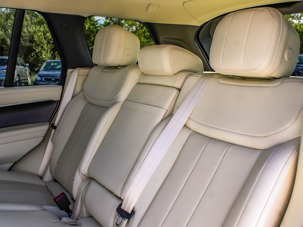 Photo 35