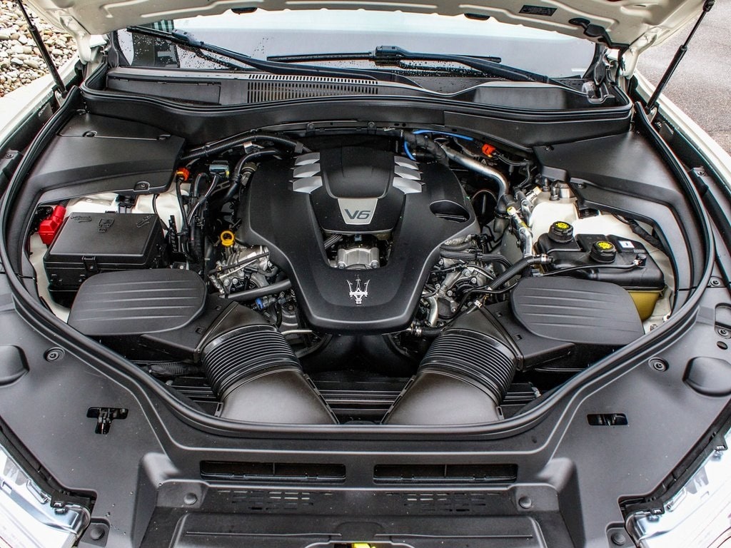 View 47