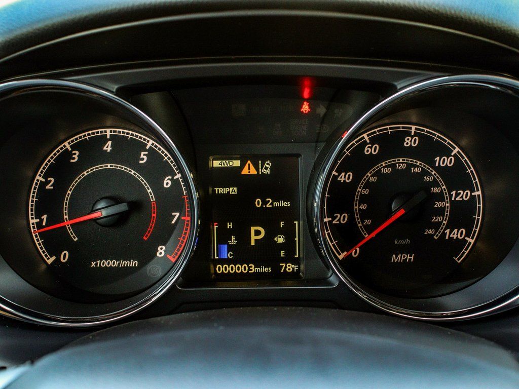 2025 Mitsubishi Outlander Sport ES - Photo 16