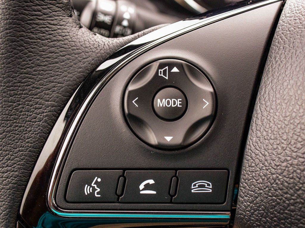 2024 Mitsubishi Outlander Sport SE - Photo 26