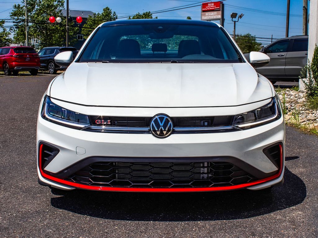 3VW2T7BU7SM073565