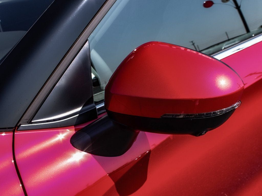2025 Mitsubishi Outlander SE - Photo 50