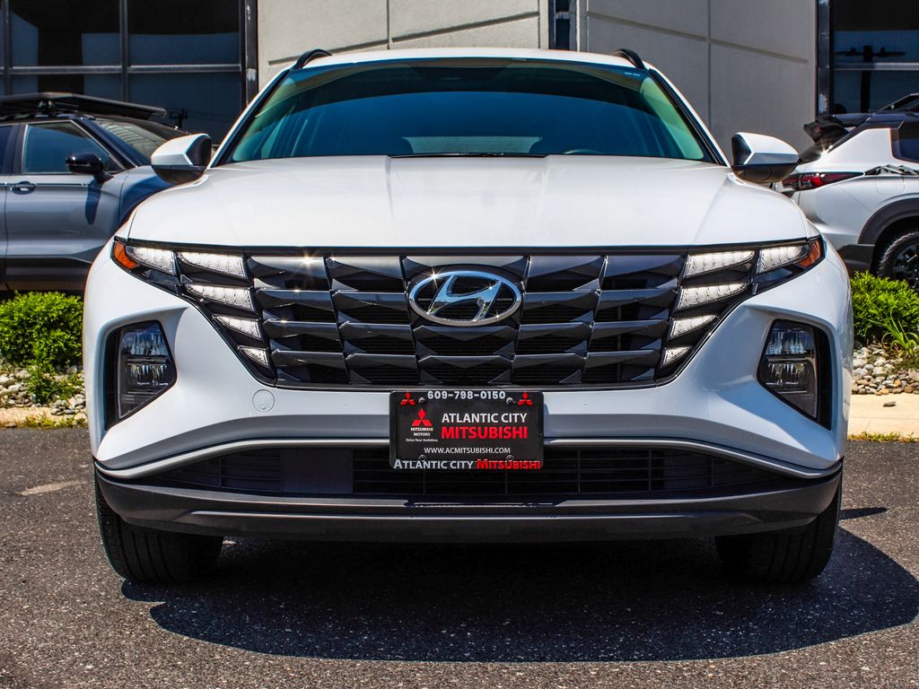 KM8JBCDE8RU278216