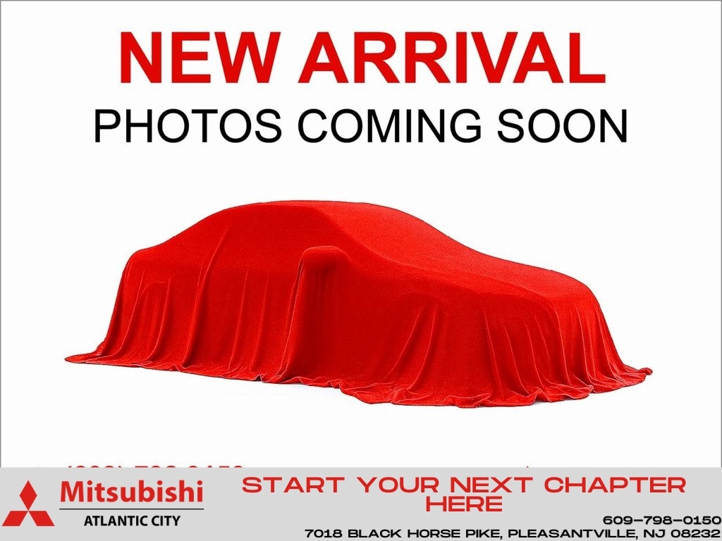 2020 Ford F-150 XLT's photo