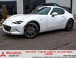  Mazda MX-5 Miata RF