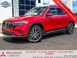 Mercedes-Benz EQB 350