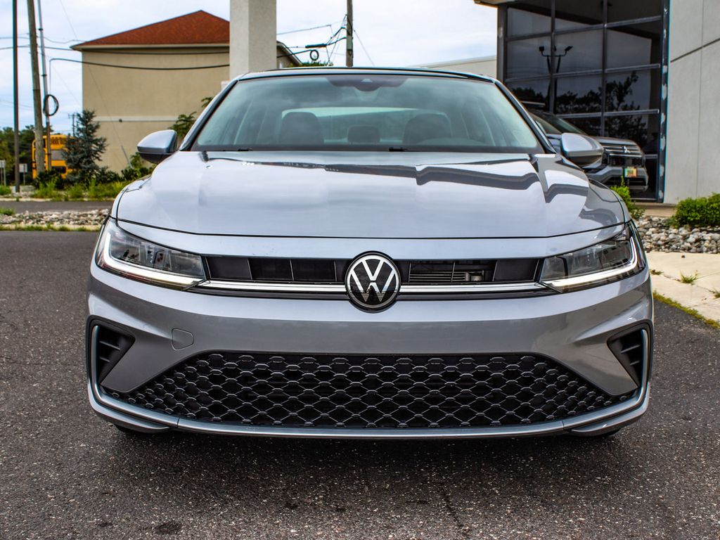 3VW7W7BU9TM018484