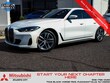 BMW 430i