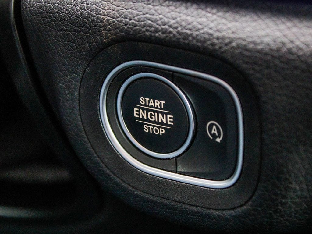 2022 Mercedes-Benz GLS GLS450 - Photo 33