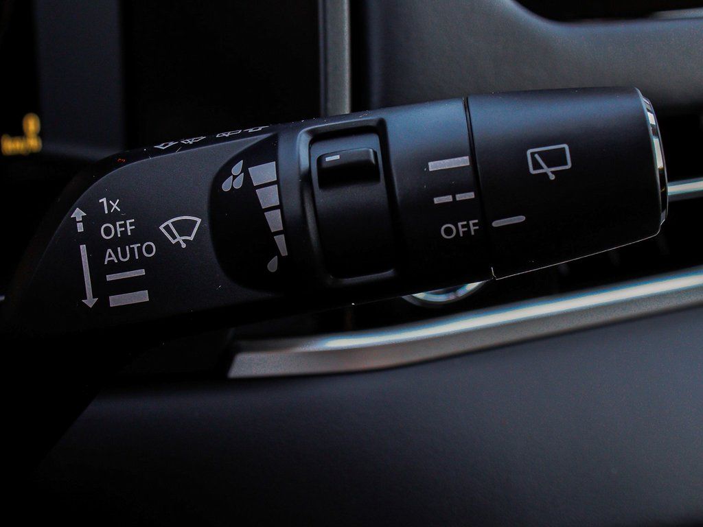 2025 Mitsubishi Outlander SE - Photo 27