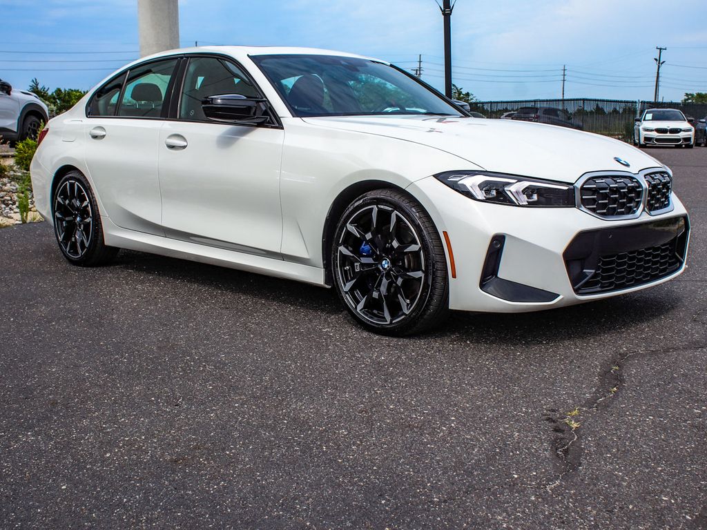 Used BMW For Sale in Pleasantville, NJ | Atlantic City Mitsubishi