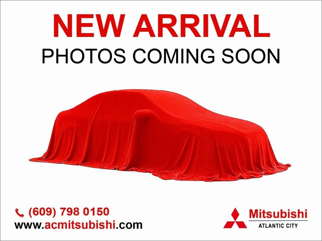 2021 BMW X7 40i's photo