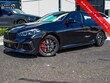 BMW M235i