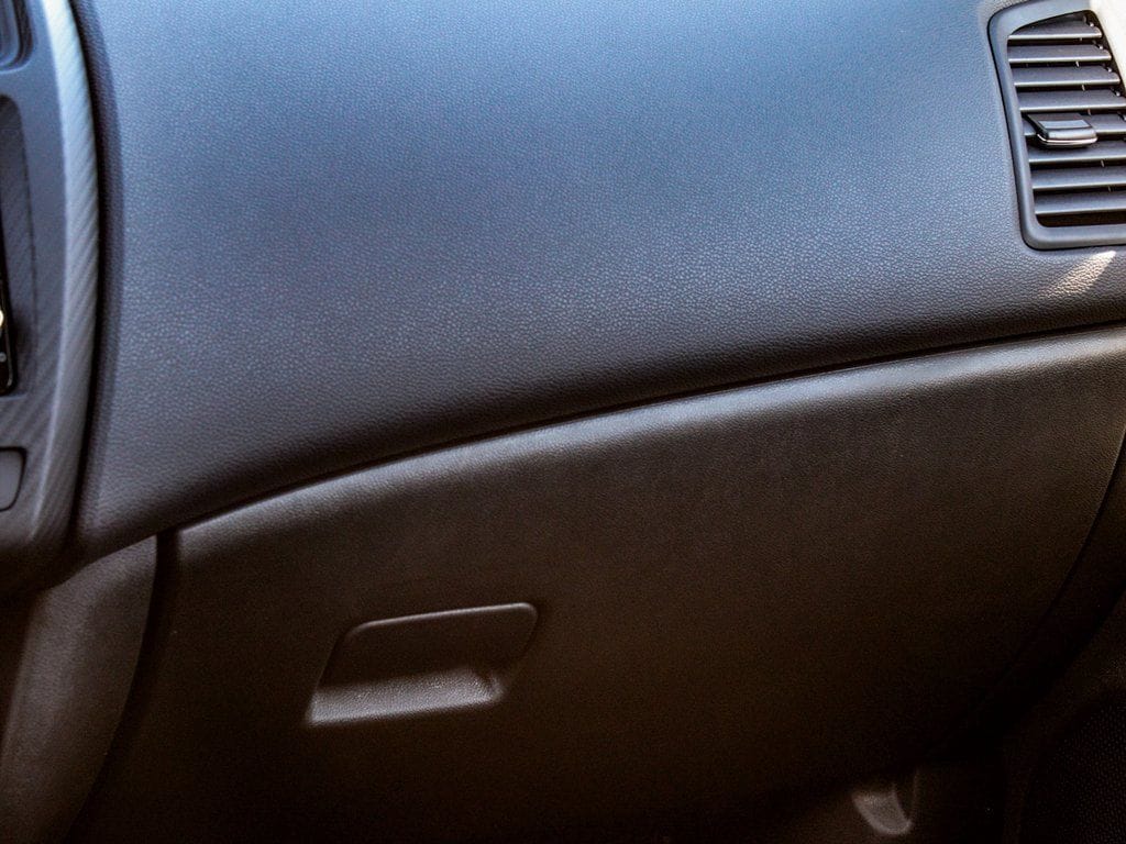 2025 Mitsubishi Outlander Sport ES - Photo 17