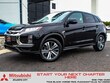  Mitsubishi Outlander Sport