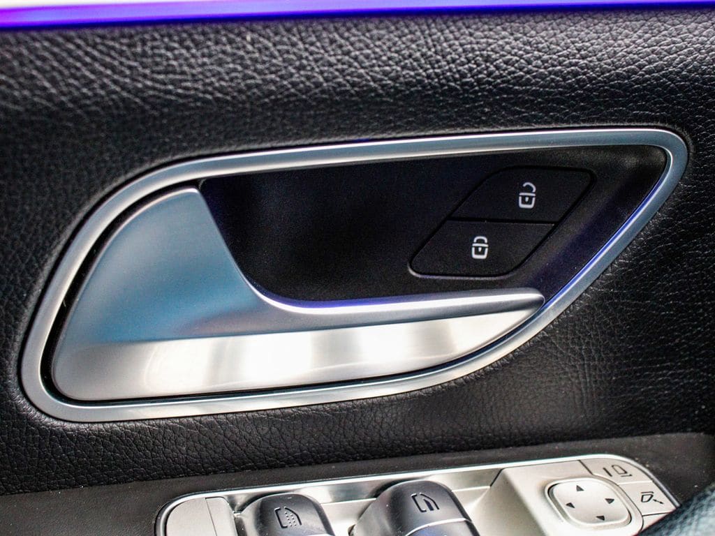 2022 Mercedes-Benz GLS GLS450 - Photo 10