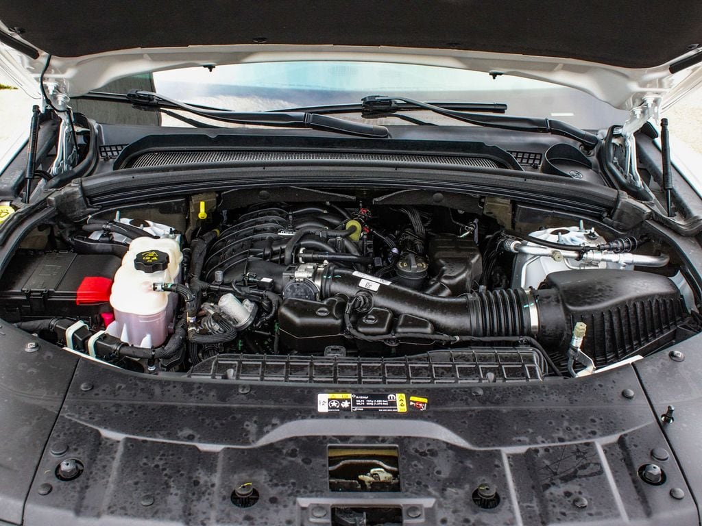 Photo 45
