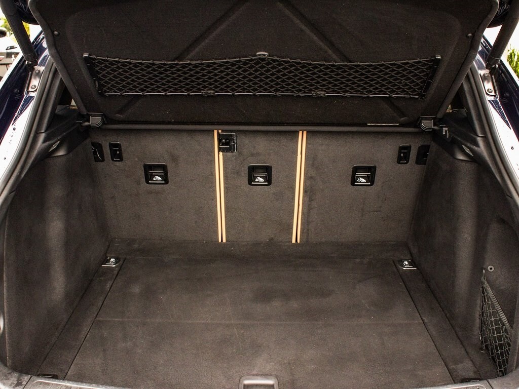 View 44