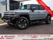 GMC HUMMER EV SUV
