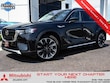 Mazda CX-90 Plug-In Hybrid