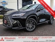  LEXUS NX 350