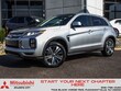  Mitsubishi Outlander Sport