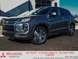  Mitsubishi Outlander Sport