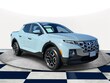 Hyundai Santa Cruz
