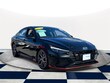Hyundai Elantra N