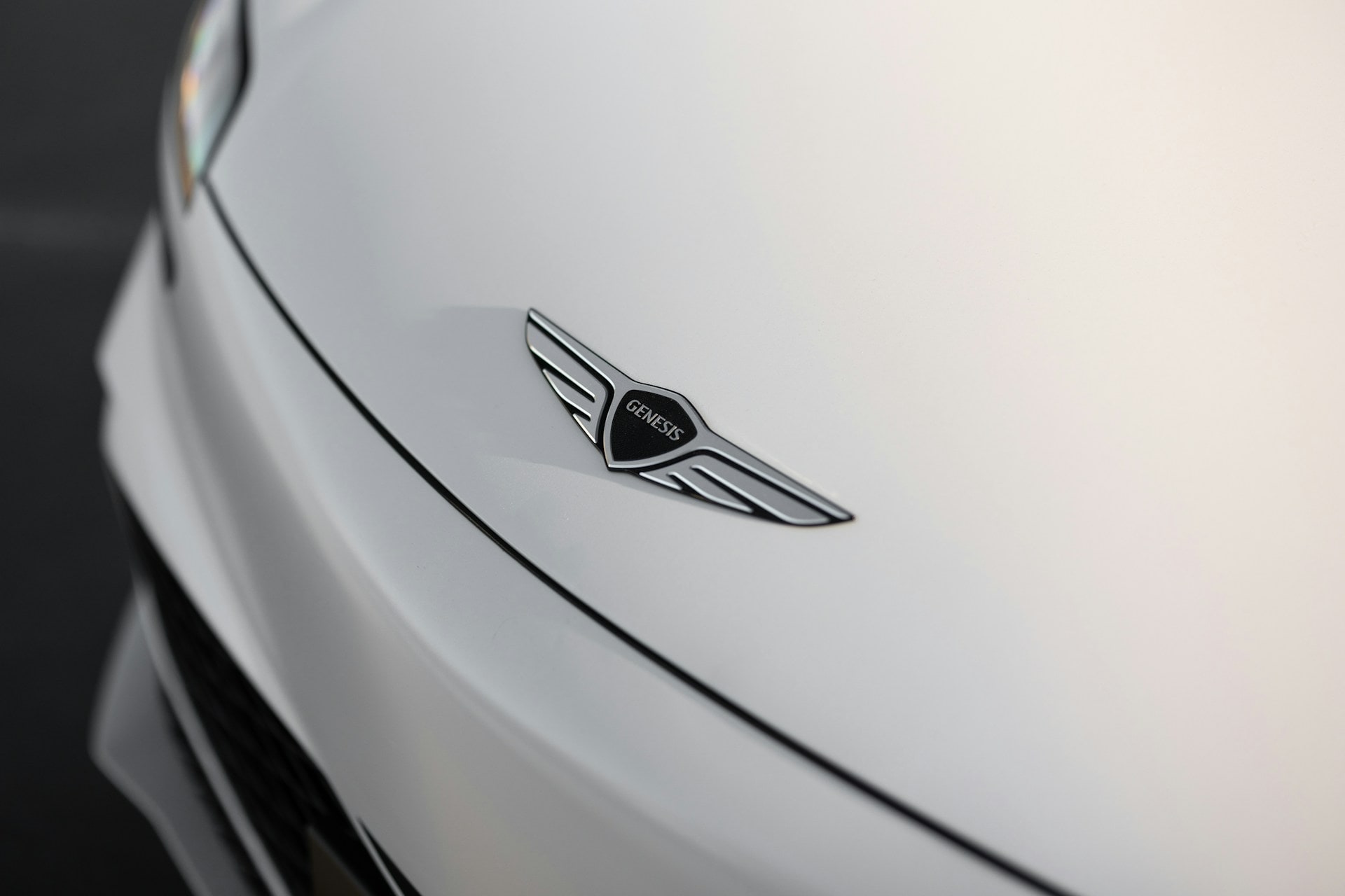 car-photographers-9uo305_kFBc-unsplash.jpg
