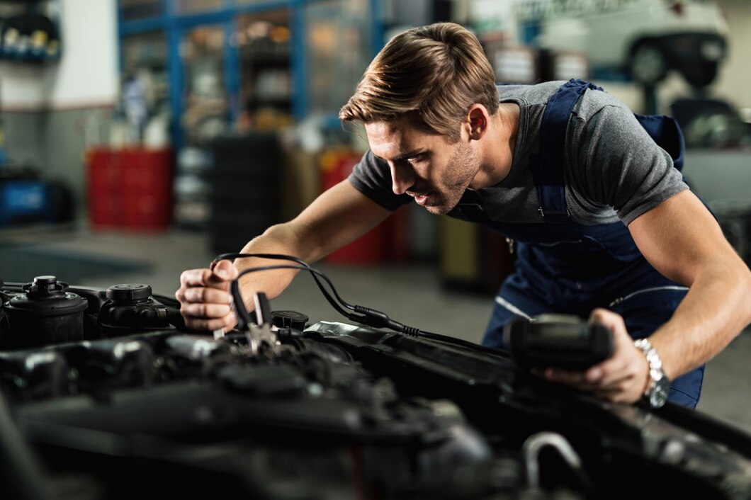 young-mechanic-using-diagnostic-tool-attaching-jumper-cables-car-engine-while-working-auto-repair-shop_637285-4269.jpg