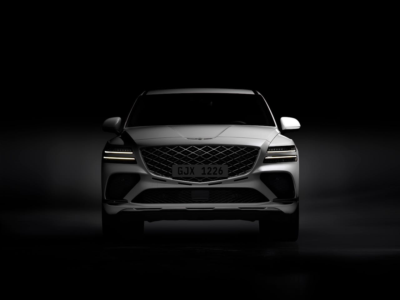 pexels-hyundaimotorgroup-20430089.jpg