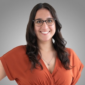 Staff member Victoria Rivera from ID_4fca19e4c7db