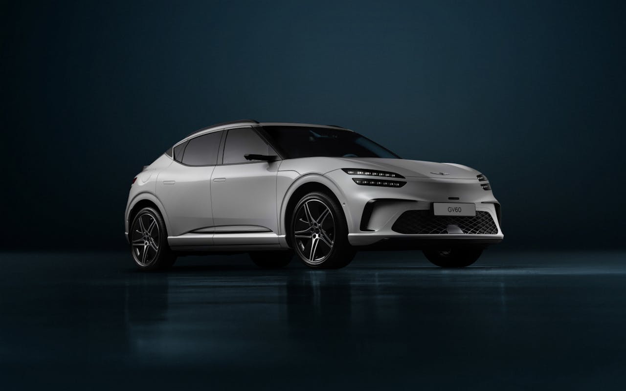 pexels-hyundaimotorgroup-32718118.jpg