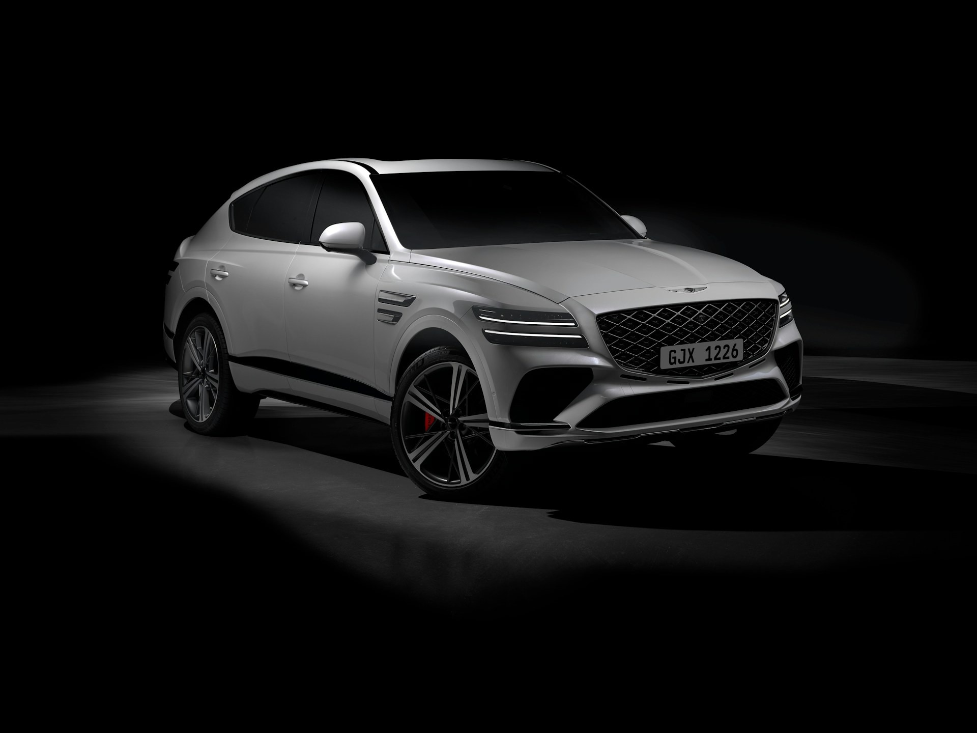 hyundai-motor-group-tXZfrDY5R5I-unsplash.jpg