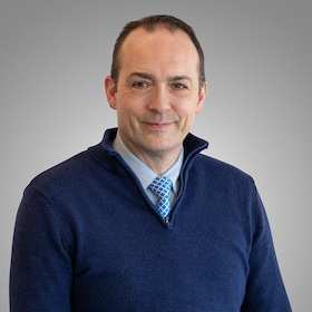 Staff member Cesare Tagliabue from ID_78cba4c35ca8