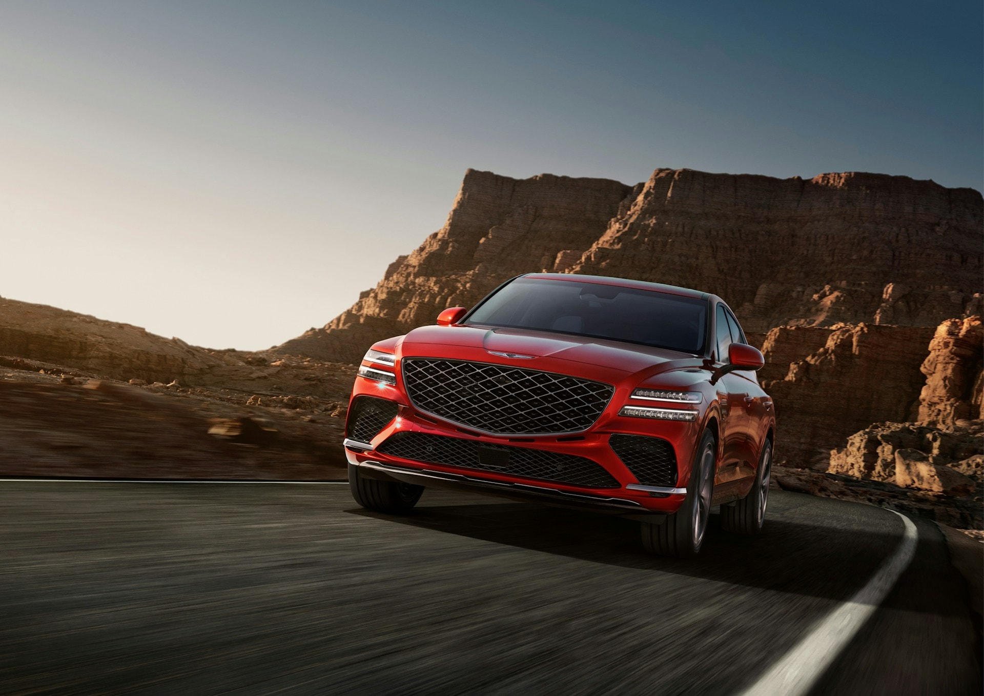 hyundai-motor-group-0uKLPIe6Vag-unsplash.jpg