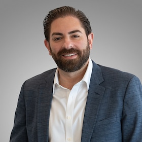 Staff member Jon Stern from ID_13802bf4f580