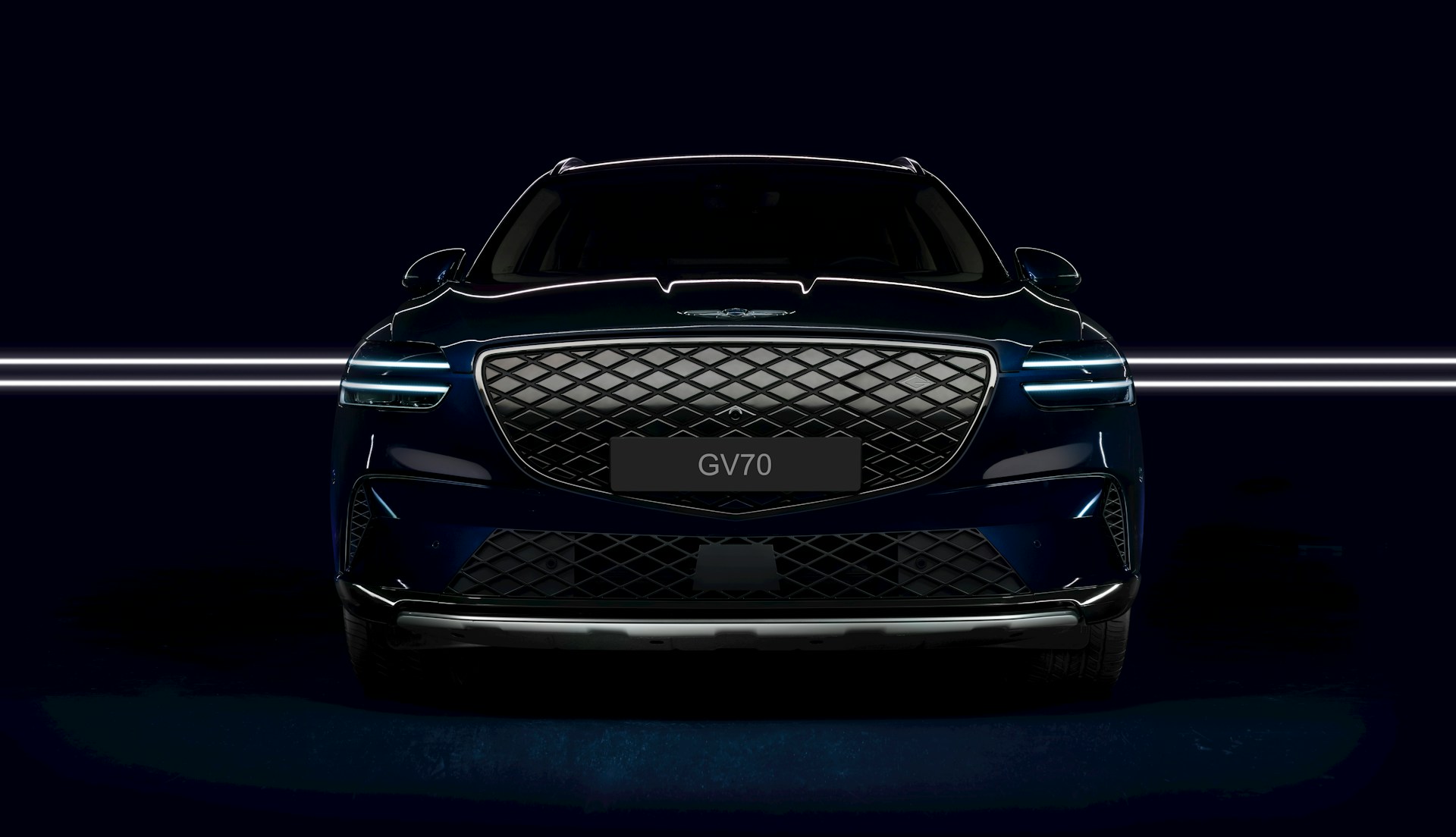 hyundai-motor-group-9GaVhQeJc00-unsplash.jpg