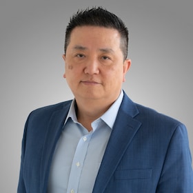 Staff member Matt Nam from ID_13802bf4f580