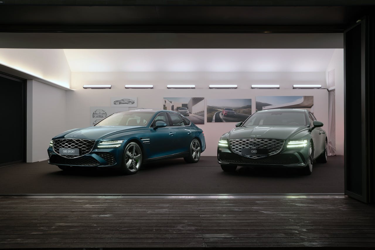 pexels-hyundaimotorgroup-20428028.jpg